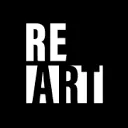 Logo van Re-Art