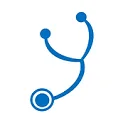 Logo van Clinicalinx