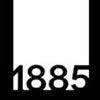Logo Schimmel1885