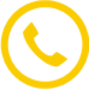Logo van Dutch Taxi Transfers