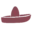 Logo van Amigo Plant BV