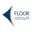 Logo van Floor Consult