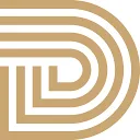 Logo van Dijkhuis Wonen