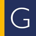 Logo van GLOGIC Logistics Application