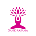 Logo van App Meditatie en Ontspanning