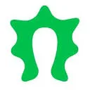 Logo van Tungsten