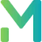 Logo Modelverse
