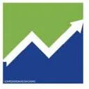 Logo van LSSC Lean Six Sigma Coaching
