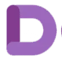 Logo van DGO: Diëtisten Geriatrie en Ouderen