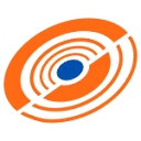 Logo van PROambt