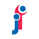 Logo van Leidsche Rijn Julius Gezondheidscentra LRJG