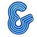 Logo van Angie AND the Billie Jeans