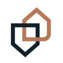 Logo van Mind Muscle Coaching