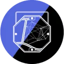 Logo van Luevo B.V.