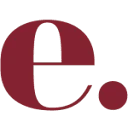 Logo van Deborah de Poorter