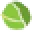 Logo van Maatschap P AND J Borst