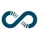 Logo van The Agentics
