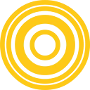 Logo van Restaurant Bleij