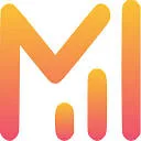 Logo van Marketlyft