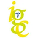 Logo van Integraal Gezondheids Centrum