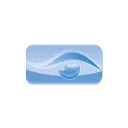 Logo van SiteMentrix NL