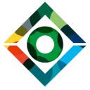 Logo van OPACKGROUP