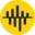 Logo van Westcoast Sound AND Light