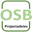 Logo OSB Projectadvies