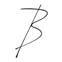 Logo van Benedict Noordwijk