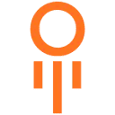 Logo Doornekamp B.V.