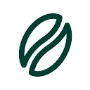 Logo van Pure Africa Foundation