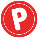 Logo van Praegus