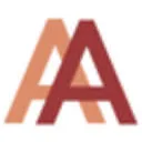 Logo van Aerrea