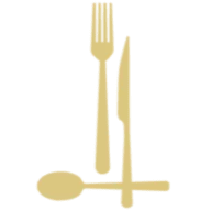 Logo van Dinners At Home
