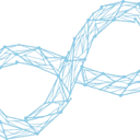 Logo van Chaintegrator