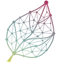 Logo van Applied Complexity