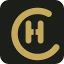 Logo van Coach AND Psycholoog
