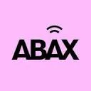 Logo van ABAX Nederland