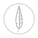 Logo van LoopbaanProf
