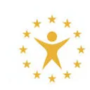 Logo van EU Health Care Staffing