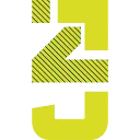 Logo van Jerôme van Zeijl - MKB Business Mentor