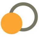 Logo van LYNX Korfbal