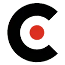 Logo Central Events