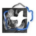 Logo van CACTuz