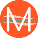 Logo van Laser en Huidcentrum MediDerma