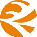 Logo van Hanze UAS - Creative Media AND Game Technologies