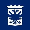 Logo van MDT026