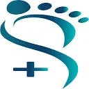 Logo van BonFeet Footcare