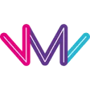 Logo van VeeMee visuals BV