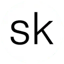 Logo van Skin kliniek